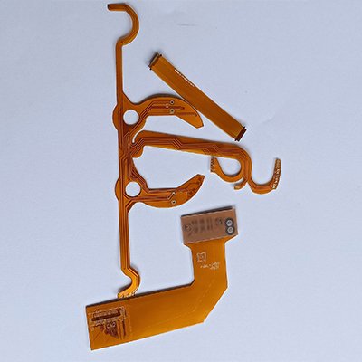 <a href=http://www.zhunniang.com/ target=_blank class=infotextkey>pcb</a>打樣