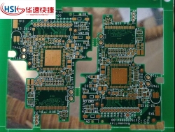 <a href=http://www.zhunniang.com/ target=_blank class=infotextkey>pcb</a>打樣