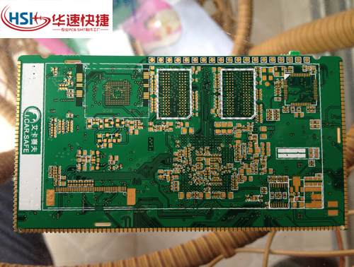 <a href=http://www.zhunniang.com/ target=_blank class=infotextkey>pcb</a>打樣 <a href=http://www.zhunniang.com/ target=_blank class=infotextkey>pcb</a>打樣