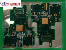 <a href=http://www.zhunniang.com/ target=_blank class=infotextkey>pcb</a><a href=http://www.tckspcb.com/ target=_blank class=infotextkey>電路板</a>
