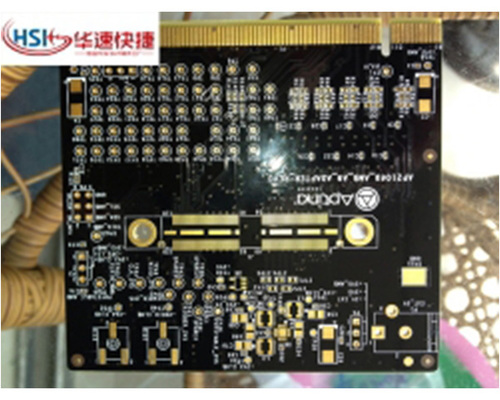 <a href=http://www.zhunniang.com/ target=_blank class=infotextkey>pcb</a>打樣